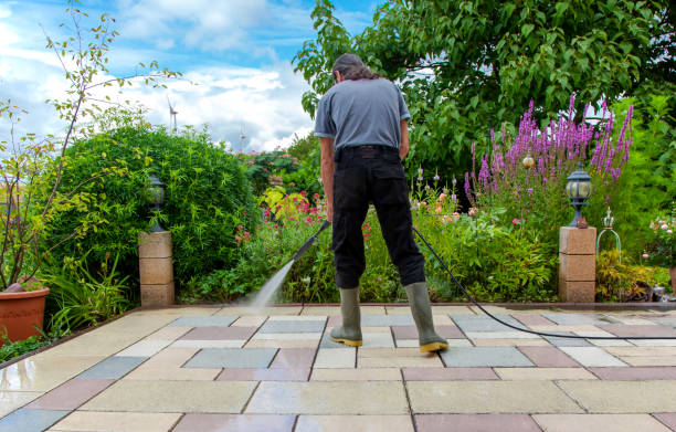 Best Winterizing Services  in Marion, OH